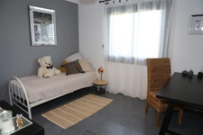Maison à vendre 6 pièces AIX EN PROVENCE (13)