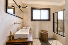 Propriété contemporaine  AIX EN PROVENCE (13)