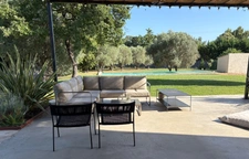 Maison à vendre 6 pièces AIX EN PROVENCE (13)