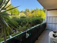 Appartement à vendre 2/3 pièces MARSEILLE 12EME ARRONDISSEMENT (13)