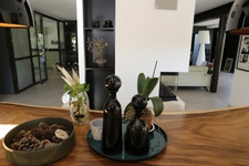 Maison à vendre 6 pièces AIX EN PROVENCE (13)