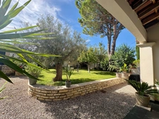 Maison à vendre 6 pièces MARIGNANE (13)
