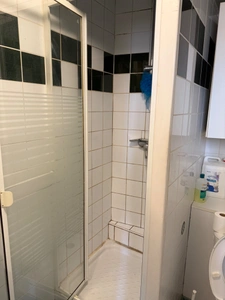 Appartement à vendre 2 pièces AIX EN PROVENCE (13)
