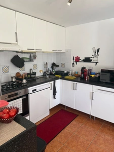 Appartement à vendre 3 pièces EGUILLES (13)