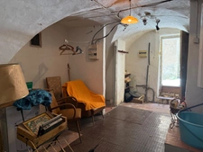 Maison de village à rénover 4 pièces CABRIERES D'AIGUES (84)