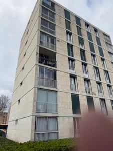 Appartement à vendre 4 pièces MIRAMAS (13)