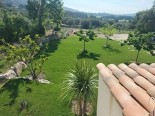 Villa 8 pièces COUDOUX (13)