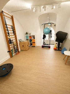 Appartement/Local/Atelier à vendre 3 pièces VENTABREN (13)