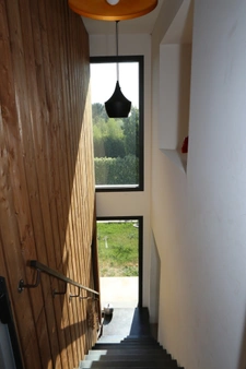 Maison à vendre 6 pièces AIX EN PROVENCE (13)