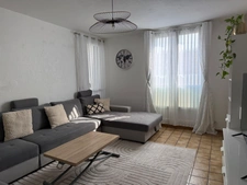 Appartement à vendre 4 pièces MIRAMAS (13)