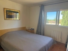 Appartement à vendre 3 pièces EGUILLES (13)