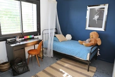 Maison à vendre 6 pièces AIX EN PROVENCE (13)