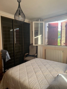 Maison à vendre 4 pièces VENTABREN (13)