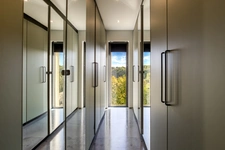 Propriété contemporaine  AIX EN PROVENCE (13)