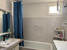 Appartement à vendre 4 pièces MIRAMAS (13)