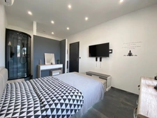 Maison à vendre 6 pièces MARIGNANE (13)