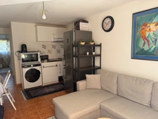 Appartement à vendre 2 pièces EGUILLES (13)