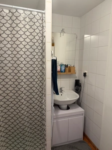 Appartement à vendre 2 pièces EGUILLES (13)