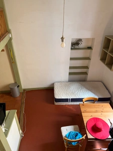 Appartement à vendre 2 pièces AIX EN PROVENCE (13)