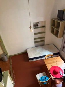 Appartement à vendre 2 pièces AIX EN PROVENCE (13)