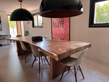 Propriété contemporaine  AIX EN PROVENCE (13)
