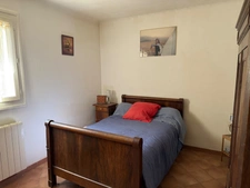 Maison à vendre 4 pièces SIGONCE (04)
