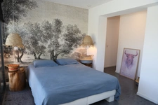 Maison à vendre 6 pièces AIX EN PROVENCE (13)