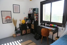 Maison à vendre 6 pièces AIX EN PROVENCE (13)