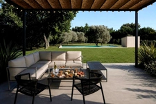 Maison à vendre 6 pièces AIX EN PROVENCE (13)