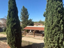 Appartement à vendre 3 pièces EGUILLES (13)
