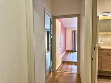 CLERMONT-FD QUARTIER HISTORIQUE DE MONTFERRAND : MAISON DE VILLE DE 76 M²