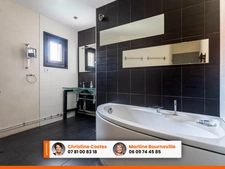 CEYRAT-BOISSEJOUR : MAISON ECO-CONCEPTION 