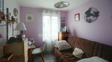 Maison / Plain pied / jardin / 3 chambres / Garage / 90m²