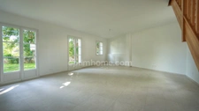 Maison / 3 Chambres / Jardin / RE2020 / 2025 / Senlis / Fleurines