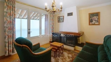 Maison individuelle 5 pièces / 3 chambres / sous sol / jardin / senlis / 7 kms