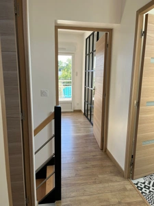🏡 Maison individuelle rénovée - 125 m² avec dépendance – Fleurines (Oise)