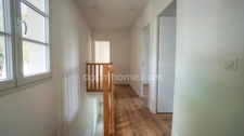Maison / 3 Chambres / Jardin / RE2020 / 2025 / Senlis / Fleurines