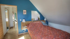 🏡 Maison individuelle rénovée - 125 m² avec dépendance – Fleurines (Oise)
