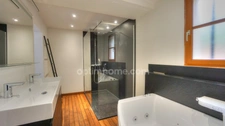 Maison / plain pied / Jardin / 4 chambres / piscine / 60410