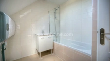 F2 / F2.5 / Fleurines / Senlis / 7kms / CDG / Appartement rénové / 38m² / 47m²