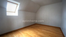 PONT SAINTE MAXENCE -Proche Centre-ville & Gare - Appartement T3 - 60 m²- Parking double