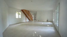 Maison / 3 Chambres / Jardin / RE2020 / 2025 / Senlis / Fleurines
