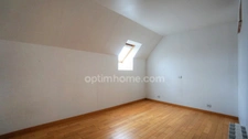 PONT SAINTE MAXENCE -Proche Centre-ville & Gare - Appartement T3 - 60 m²- Parking double