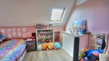 🏡 Maison familiale 130 m² – Lisière de forêt, 4 chambres, plain-pied et sous-sol total / Senlis / Fleurines