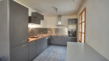Maison / plain pied / Jardin / 4 chambres / piscine / 60410