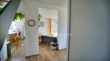🏡 Maison individuelle rénovée - 125 m² avec dépendance – Fleurines (Oise)