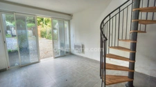 Maison / plain pied / Jardin / 4 chambres / piscine / 60410