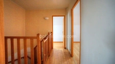 PONT SAINTE MAXENCE -Proche Centre-ville & Gare - Appartement T3 - 60 m²- Parking double