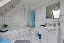 Maison familiale 135 m² – 4 chambres – Jardin – Garage - SENLIS 