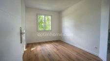 Maison / 3 Chambres / Jardin / RE2020 / 2025 / Senlis / Fleurines